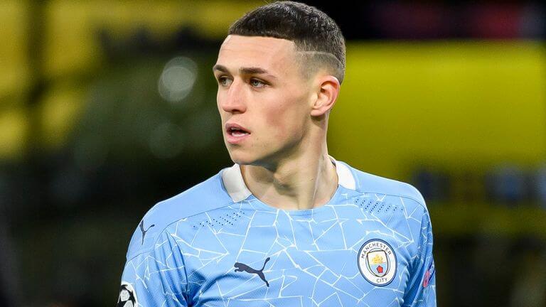 Top Picks for Gameweek 28