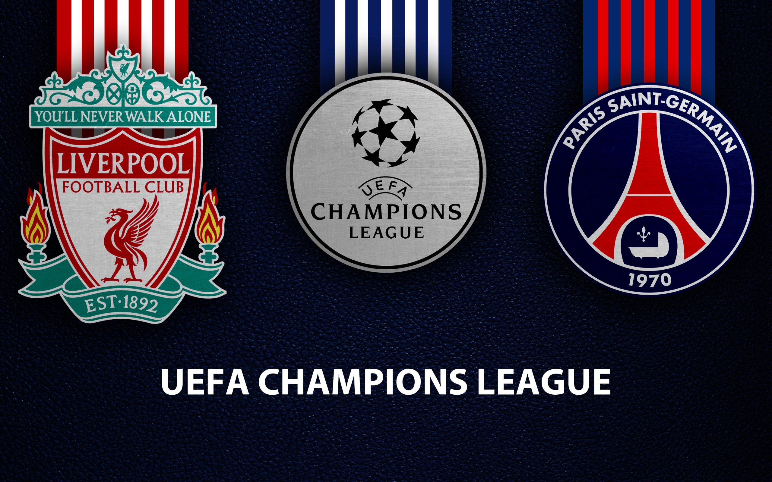 liverpool vspsg