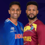 India vs West Indies T20 World Cup 2026 Preview and Prediction