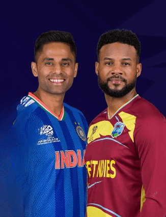 India vs West Indies T20 World Cup 2026 Preview and Prediction